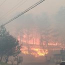 난곡동-17 이미지