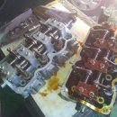 사직얼음