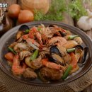 본가안동찜닭 이미지