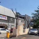 서원구마취통증의학과의원 이미지