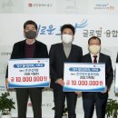 은성물류 이미지