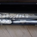 영창비닐 이미지