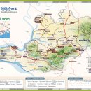 마량5일시장 이미지