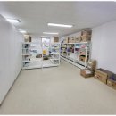 밝은약국 이미지