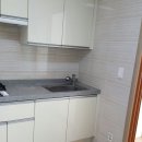 세진원룸 이미지