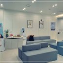 아라치과의원 이미지