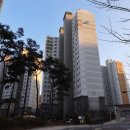 노은탑공인중개사사무소 이미지