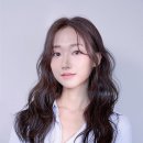 예림헤어 이미지