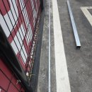 고려세차장 이미지