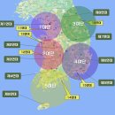 [윤태옥의 길 위에서 읽는 한국전쟁 10] 대한민국 성장사와 성장통의 현장, 국방경비대 창설지 이미지