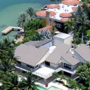 단전호흡 이미지