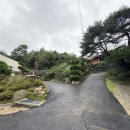 유곡산방 이미지