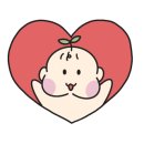 평택소화유치원 이미지