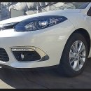 삼각지주유소 이미지