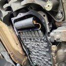 블루디젤모터스 이미지