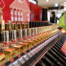 연우사이언스 이미지