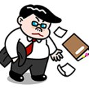 디오시(DOC)흡연부스 네이버블로그