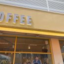 이것이국밥이다 부천점 이미지