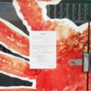 둔산플러스 이미지