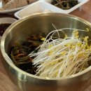 [평창 봉평 고향막국수] 블루리본서베이를 받은 순메밀 막국수 맛집 : 내돈내산