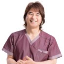 여수백병원 이미지