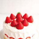 심동 ''마음을 나누는 춤'' | 도끼를 든 아저씨