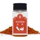 케이엔마트 이미지