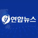 ✅ 고려제강 "핵융합 관련업체 주식 60억원어치 취득…지분율 20%" 이미지