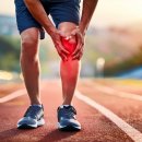 미래로마취통증의학과의원 이미지