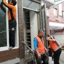 샘골 경로당 이미지