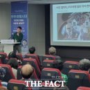 100.평생학습원_1 이미지