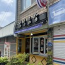 부영초등학교 | 목포 김밥 맛집 정성김밥, 달콤김밥 솔직후기