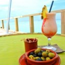 입실한의원 이미지