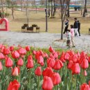 평택시 농업생태원 방문자센터 이미지