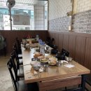 논현로27길 89 이미지