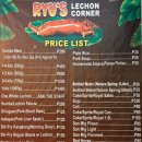 고색역 통닭 BEER PUB | 보홀맛집 4곳 (1탄) 가족여행 방문후기 : 필리핀 현지인추천 맛집 [래촌맛집 / 현지맛집 / 뷰 좋은바]