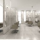 물총새공원 이미지