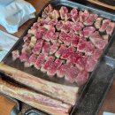 청평터미널 | 청평맛집 청평터미널 우대갈비가 맛있는 청평우대갈비 내돈내산 재방문후기