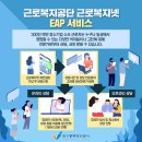 (사)한국이에이피협회