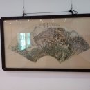 부채박물관 이미지