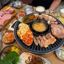 동대문 정육식당 이미지