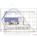 장림동메디칼 이미지