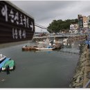 이순신로 이미지