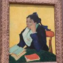 뉴욕 메트로폴리탄 미술관(더 매트 The Met ) 완전정복: 관람 전 꼭 알아야 할 10가지 꿀팁