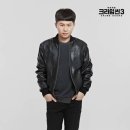 '크라임씬' 합류 양세형 "기존 멤버 원한 팬들에 죄송" 이미지