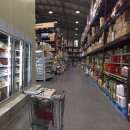 (주)이지푸드시스템 이미지