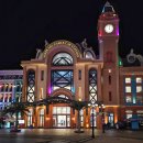 친구카랜드 이미지