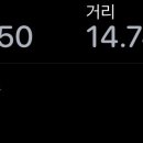 다온나래 이미지