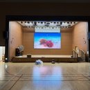 곡란초교 이미지