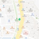 박래영재활의학과의원 이미지